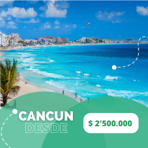 CANCUN (1)