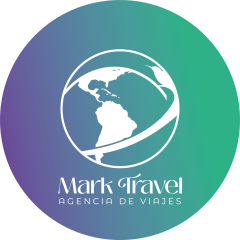 Marktravel